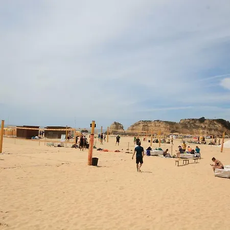 Casa_praia_beach_house *